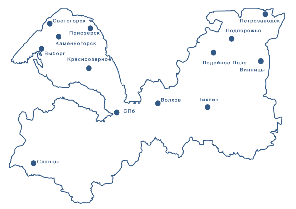 карта лен области маршруты.PNG